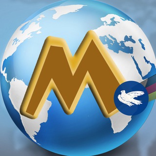 markmobil telegram