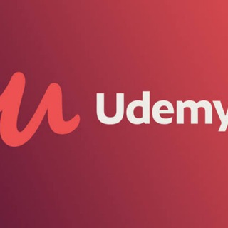 Udemy Coupan(100%)