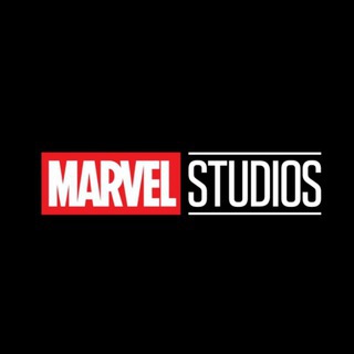 MARVEL STUDIOS MOVIES