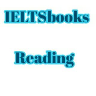 IELTS Reading