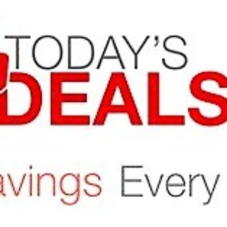Deal and offers guideclear