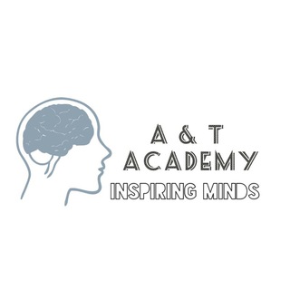 Nihar Sir's A&T Academy