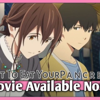 The Official Dubbers