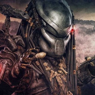 THE PREDATOR IN HINDI
