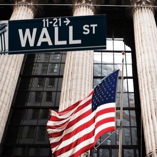 The Wolf of WallStreet