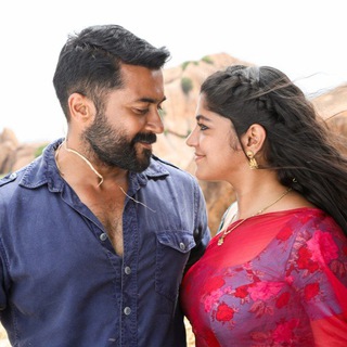 AK _Editz..love HD status telegram