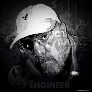 The Inner Circle Trader