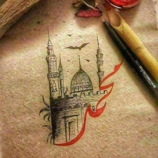 Rishu Ali Khan (Authentic Channel)