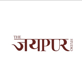 The Jaipur Studio ®️