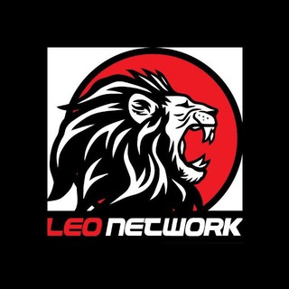 The Leo News