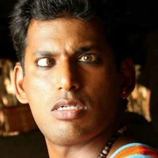 tamil rockers telegram