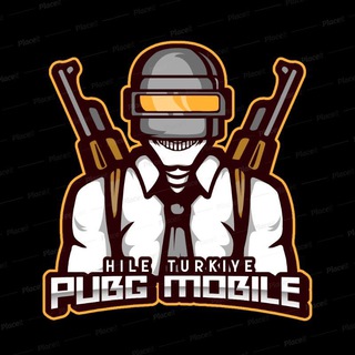 pubg hile telegram