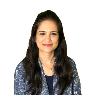 CA INTER LAW BY PREETI AGGARWAL