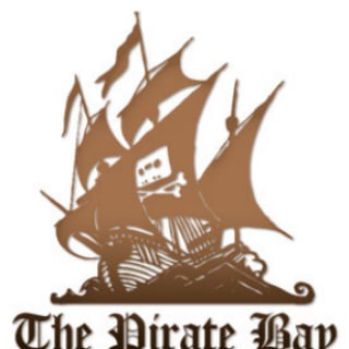 The Pirate Bay
