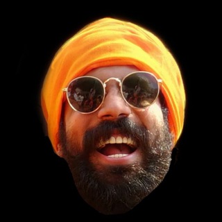 ThePlacardGuy
