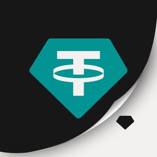 Tether