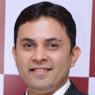 *THINK & GROW RICH?* Sid Shah