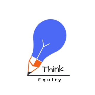 Think Equity - Learn to Earn?