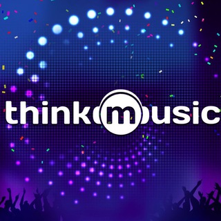 Think Music