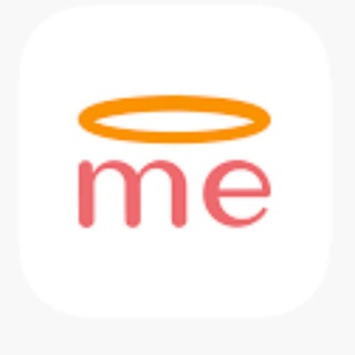 ThinkRight.me - Meditation, Positivity, Mindfulness & Success