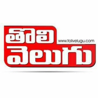 Tolivelugu.com