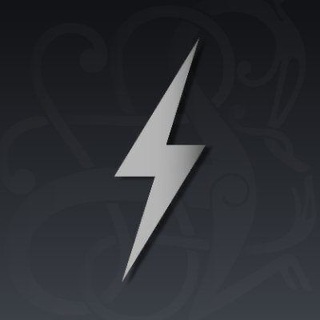 Thorstarter Official ⚡️