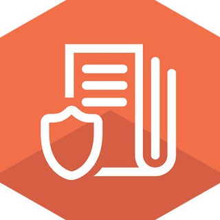 Threatpost