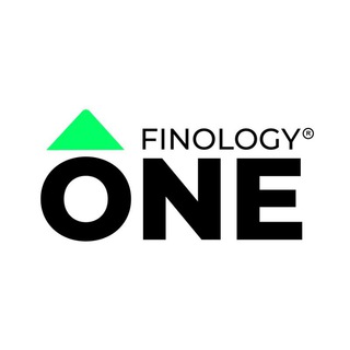 @Myfinology