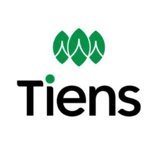 Tianjin Tianshi India Pvt Ltd.??