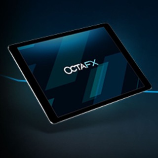 TIK FOREX (OCTAFX)