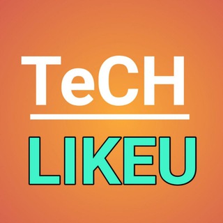 Tech Likeu