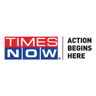 Times Now