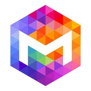 MOJAIK&CITYWALK OFFICIAL TELEGRAM