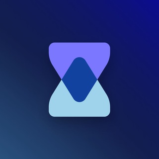 Timeswap Official Announcements