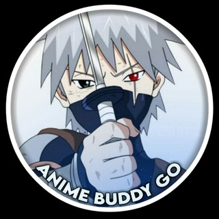 Anime | Pokémon XY Series On Super Hungma | Pokemon Journey Series | Naruto