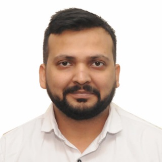 B.Sc-IT by Prof. Tirup Parmar