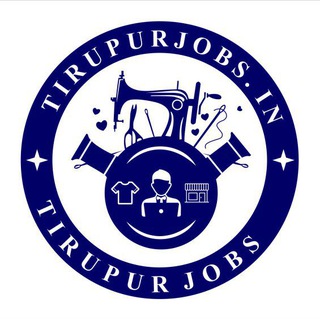 www.tirupurjobs.in