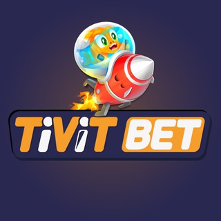 TiViTBET
