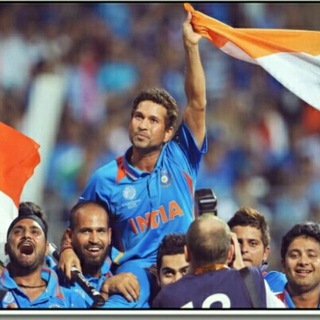 Technical Abhi Predictions