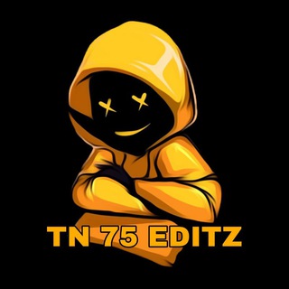 TN 75 EDITZ