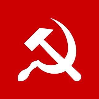CPIM Tamilnadu