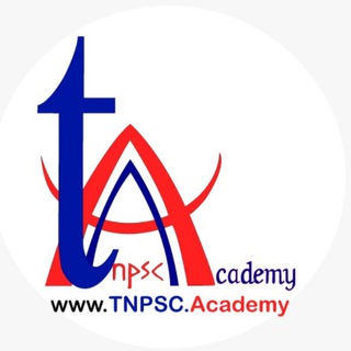 TNPSC.Academy