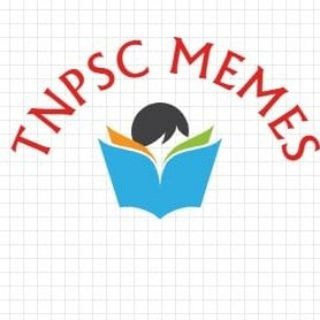 TNPSC Memes