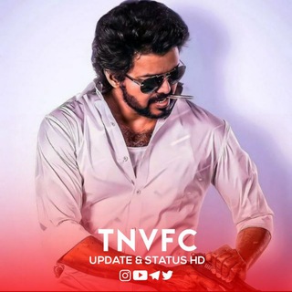 TNVFC UPDATES & STATUS HD