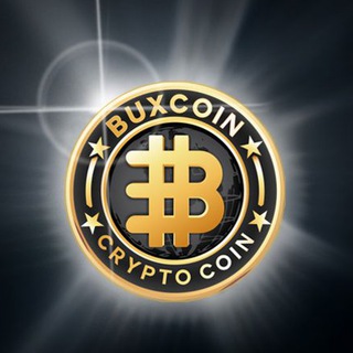 buxcoin