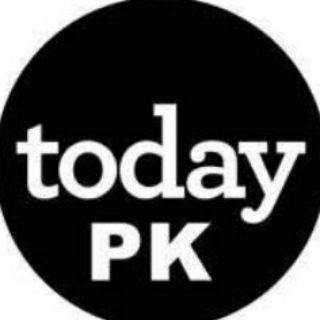 Todaypk