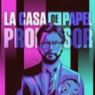 Money heist season 5