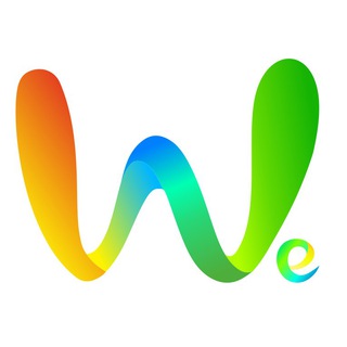 WORDCOIN - wordcoin