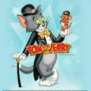 Tom and Jerry in Telugu