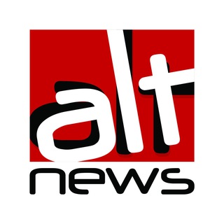 Alt News